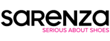 sarenza.it